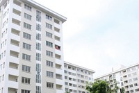 Nhà ở Trang Chủ KL99Com Số 1 Link Đăng Ký KL999, “trâu chậm uống nước trong”